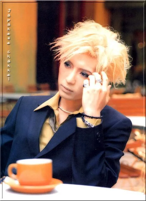 gackt14-1.webp
