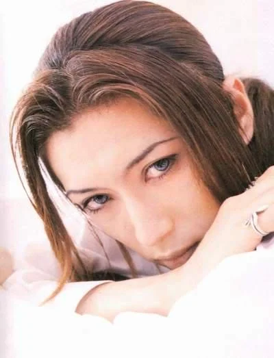 gackt14-1.webp