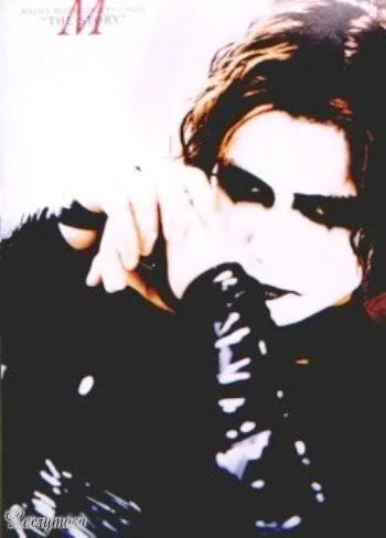 Gackt14-1.webp