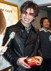 Gackt14-2.webp