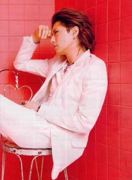 gackt14146af-1.webp