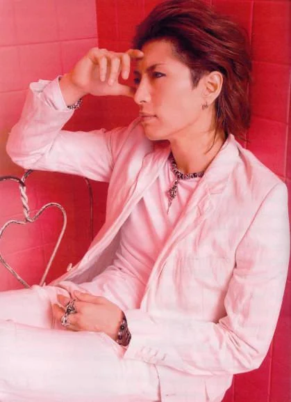 gackt14166et-1.webp