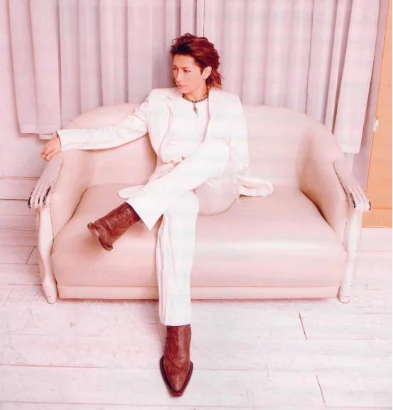 gackt14171pq-1.webp
