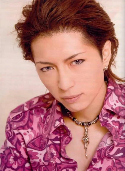 gackt14195jn-1.webp