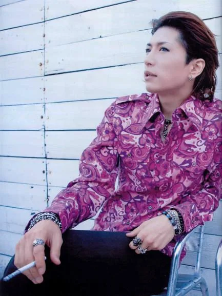 gackt14224ej-1.webp