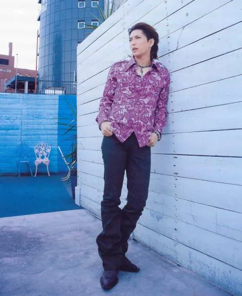 gackt14238au-1.webp