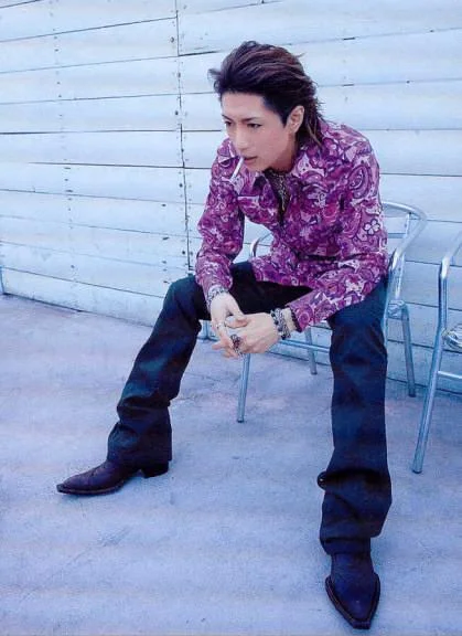 gackt14249mc-1.webp