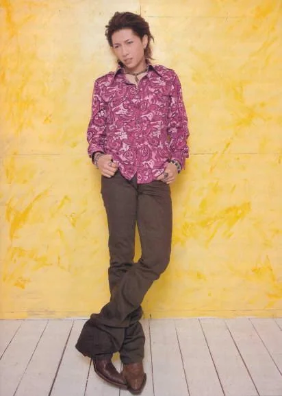gackt14251nk-1.webp