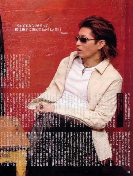 gackt14274wf-1.webp