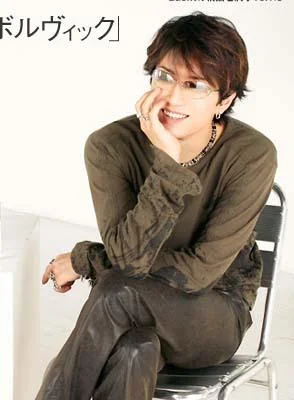Gackt14b-2.webp