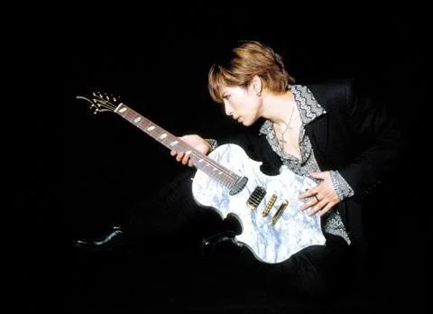 Gackt150-1.webp