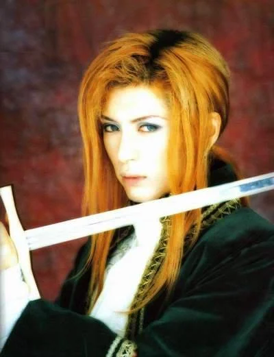 Gackt155-1.webp