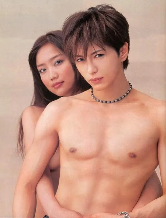 Gackt158-1.webp