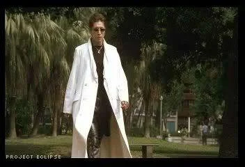 Gackt18-1.webp