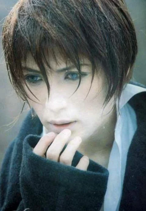 Gackt18-1.webp