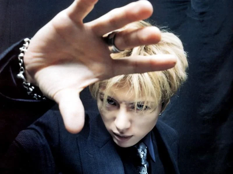 gackt19-1.webp