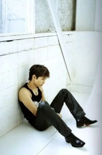 gackt198-1.webp