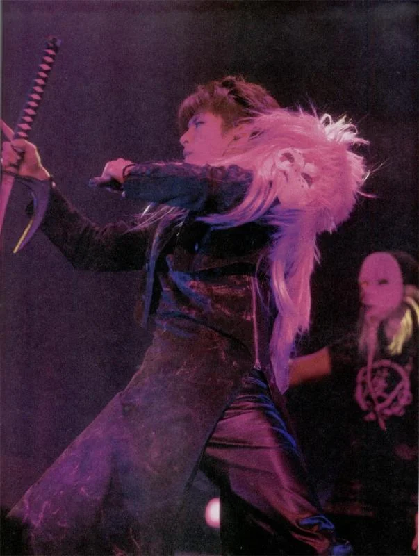 gackt2-1.webp