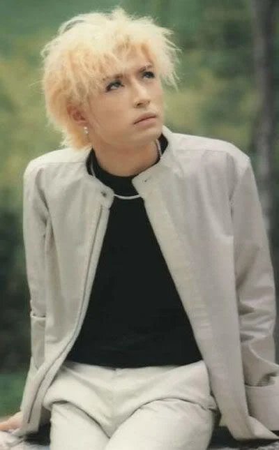 Gackt2-1.webp