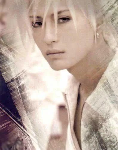 gackt2-1.webp