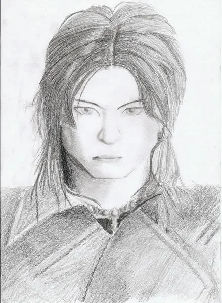Gackt2-1.webp