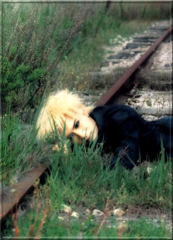 gackt2-2.webp