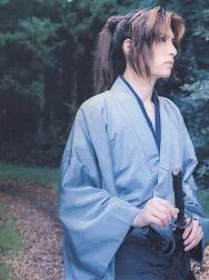 Gackt20003-1.webp