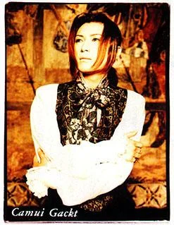 Gackt2002-1.webp