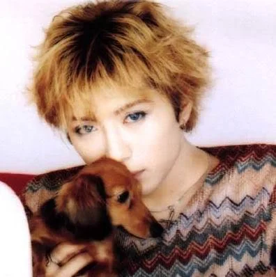 Gackt2019-1.webp