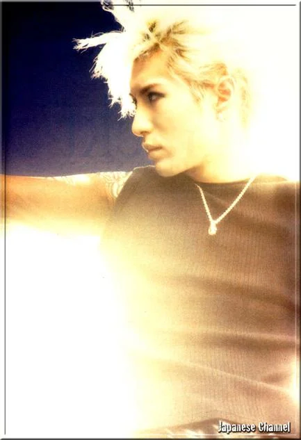 Gackt2027-1.webp