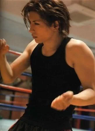 gackt2076-1.webp
