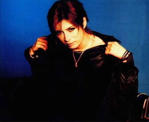 gackt21_b-1.webp