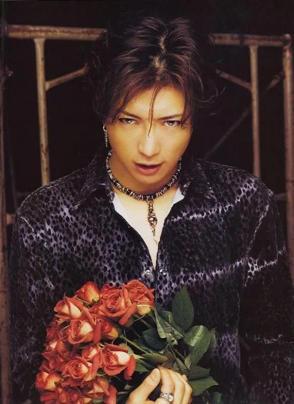 Gackt22-1.webp