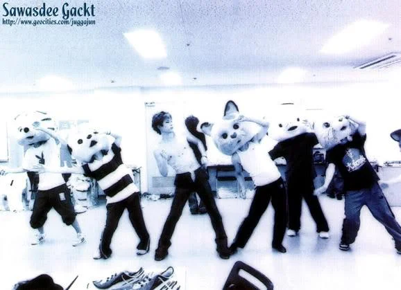 gackt23-1.webp