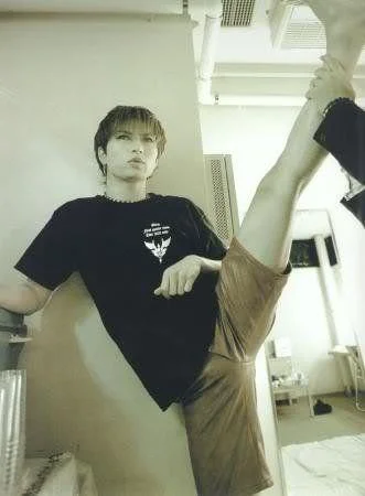 Gackt24-1.webp