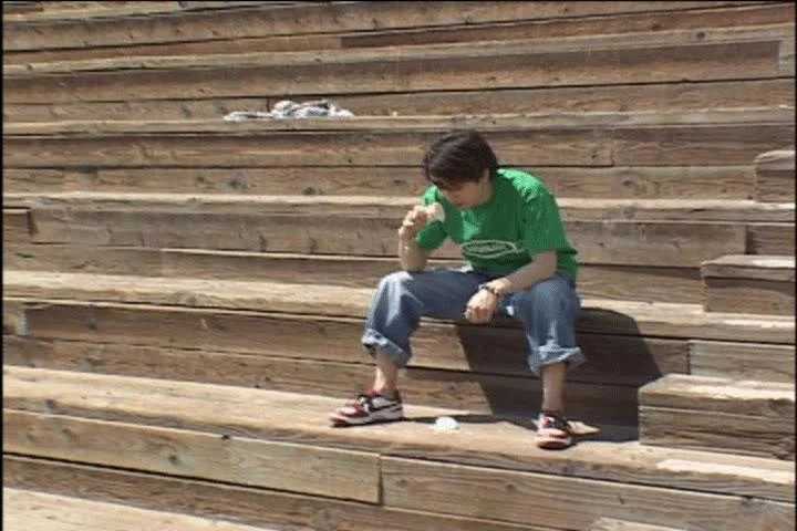 gackt25-1.webp