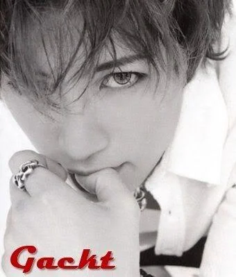 Gackt26-1.webp