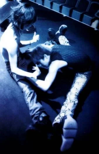 Gackt267-1.webp