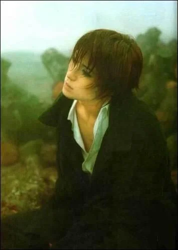 Gackt2686126270a4574316147b96395337-1.webp
