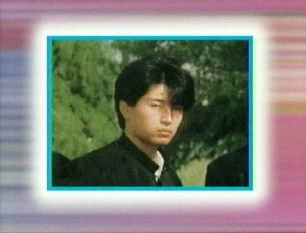 Gackt27-1.webp