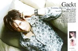 gackt28lp-1.webp