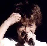gackt3-2.webp