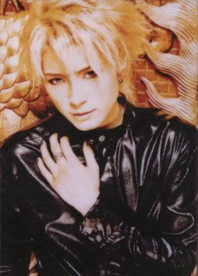 Gackt301-1.webp