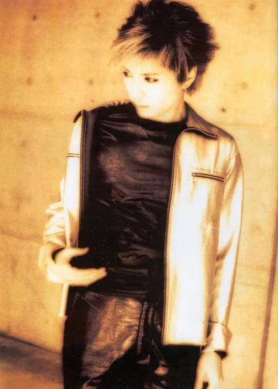 Gackt302-1.webp