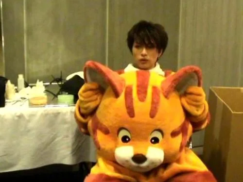Gackt31-1.webp