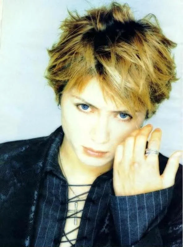 Gackt312-1.webp