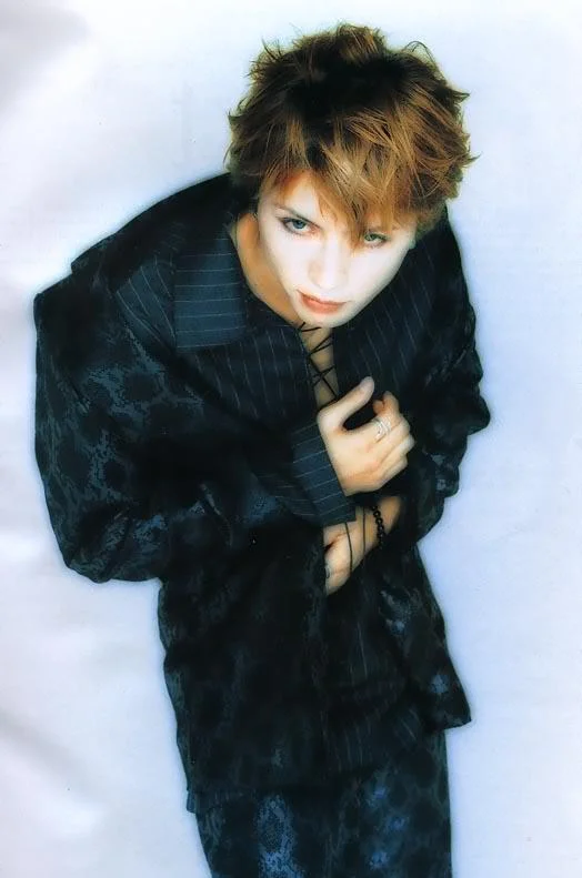 Gackt313-1.webp