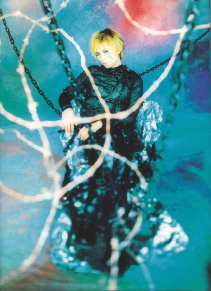 gackt34fvfk9-1.webp
