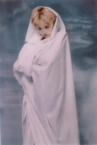 Gackt378-1.webp