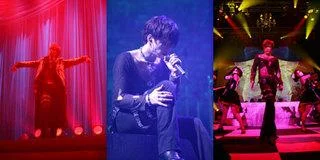 gackt39yl-1.webp